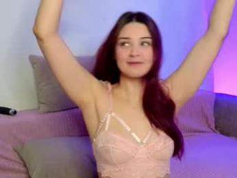 miamax88 webcam chaturbate model stream image