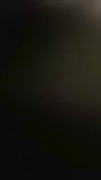 Solitario866 webcam model stream image