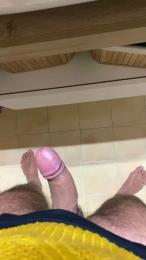 Solitario866 webcam model stream image