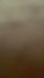 Solitario866 webcam model stream image