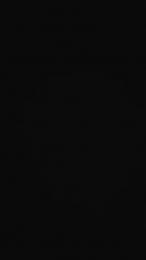 Solitario866 webcam model stream image