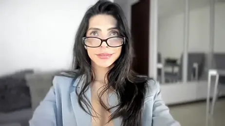 angelturned001 webcam model stream image