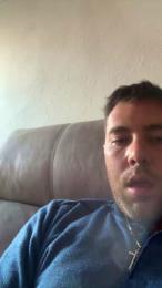 Irl2012 webcam model stream image