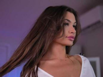 KyssaraPlay webcam model stream image