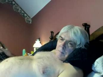 dug38 webcam model stream image