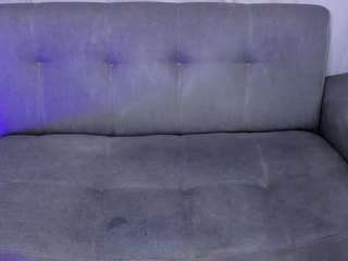 wettdiamond webcam camsoda model stream image