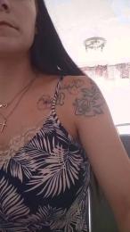 Mariasemm webcam model stream image