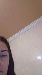 Mariasemm webcam model stream image