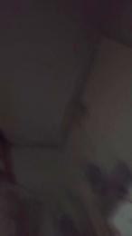 Mariasemm webcam model stream image