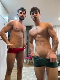 secojj webcam stripchat model stream image