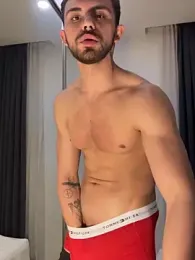 secojj webcam stripchat model stream image