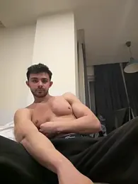 secojj webcam stripchat model stream image