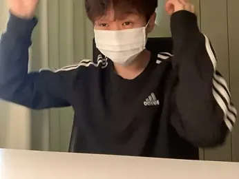 dkskdksk12 webcam model stream image