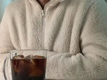 dkskdksk12 webcam model stream image