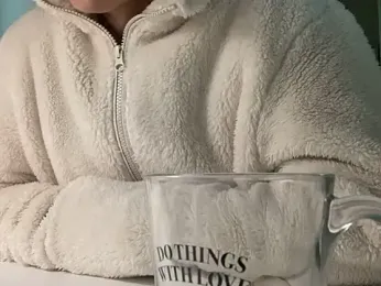 dkskdksk12 webcam model stream image