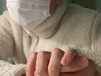 dkskdksk12 webcam model stream image