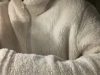 dkskdksk12 webcam model stream image