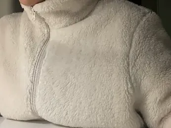 dkskdksk12 webcam model stream image