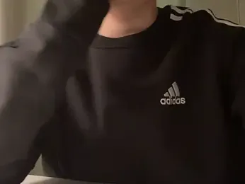 dkskdksk12 webcam model stream image