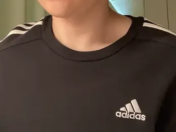 dkskdksk12 webcam model stream image