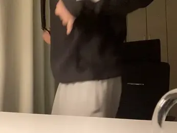 dkskdksk12 webcam model stream image