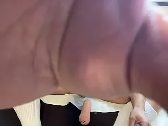 muscle_mouse webcam stripchat model stream image