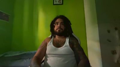 Erdood webcam model stream image