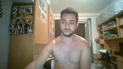j0k3r91 webcam model stream image