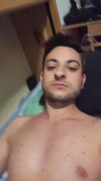 j0k3r91 webcam cam4 model stream image