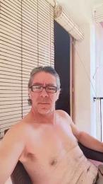 eres_de_linares webcam cam4 model stream image