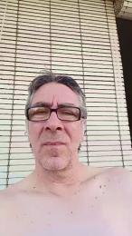eres_de_linares webcam model stream image