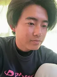 shoma2003 webcam model stream image