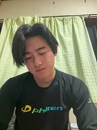 shoma2003 webcam model stream image