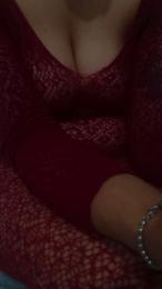 figacalda5 webcam model stream image