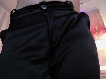 SoffieGaging webcam model stream image