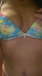 Hotmilf webcam cam4 model stream image