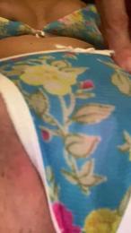 Hotmilf webcam cam4 model stream image