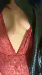 Hotmilf webcam cam4 model stream image