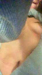 Hotmilf webcam cam4 model stream image