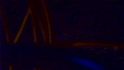 Wolle800 webcam model stream image