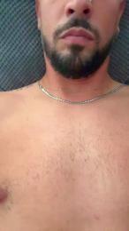 deportivo21 webcam model stream image