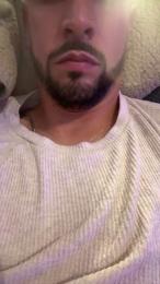 deportivo21 webcam model stream image
