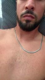 deportivo21 webcam cam4 model stream image