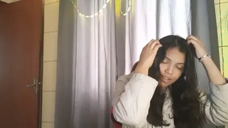 bombomepimenta webcam model stream image