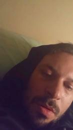 fuckingmama1 webcam model stream image