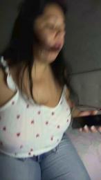 Mikela_ webcam model stream image