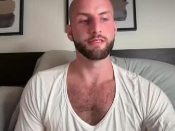 ryanandchadcb webcam chaturbate model stream image