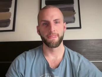 ryanandchadcb webcam chaturbate model stream image