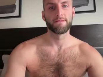 ryanandchadcb webcam chaturbate model stream image