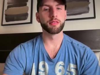 ryanandchadcb webcam chaturbate model stream image